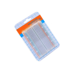 Монтажная плата ET MB-400