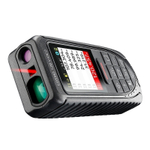 Измеритель длины ADA Cosmo 120 Video   A00502