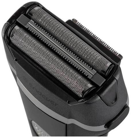 Электробритва Endever Sven-966