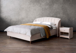 Кровать Valencia (160x200)