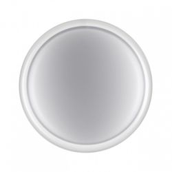 Накладной светильник Sonex JOLLY 7776/DLN