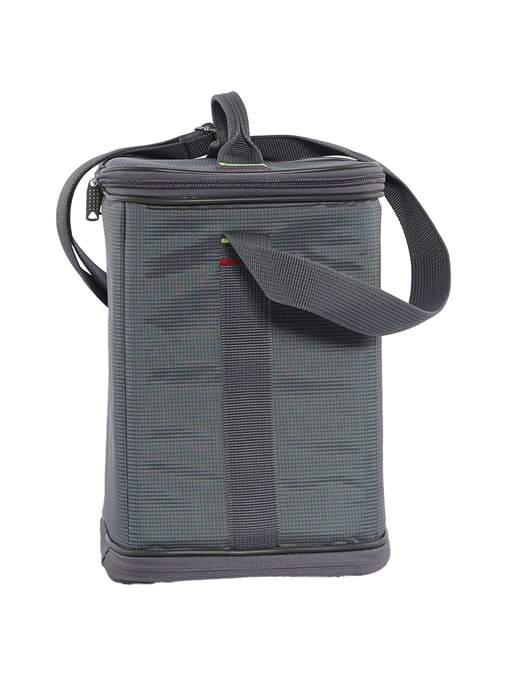 Термосумка 154