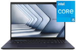 Ноутбук ASUS ExpertBook B3 16" / 8 Гб / SSD 512 Гб / Без ОС / B3604CVA-Q90127 / 90NX07B1-M004C0