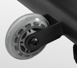 Bronze Gym S1000 Pro