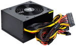 Блок питания ATX Montech BETA550