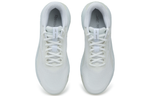 Кроссовки Reebok Dmx Running