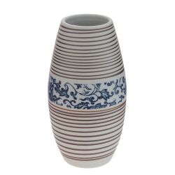 GAEM Ваза, 900 мл, L11 W11 H20 см