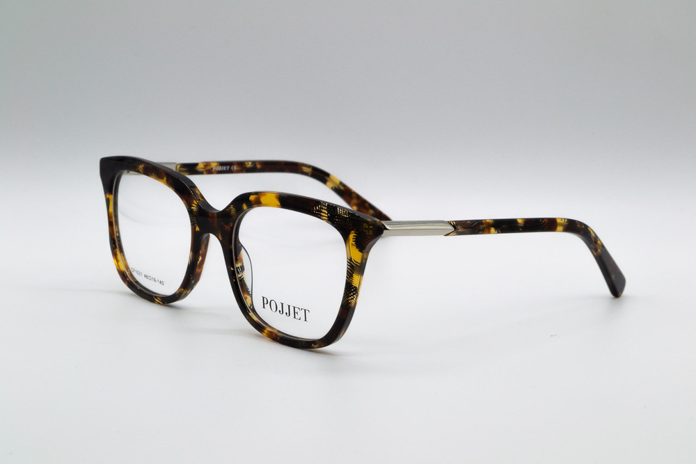Изг. оправы Pojjet CF1021 C2