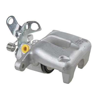 Суппорт задний L Skoda Octavia A5 (04-)/VW Golf V (03-) d-41mm GANZ GIJ13045