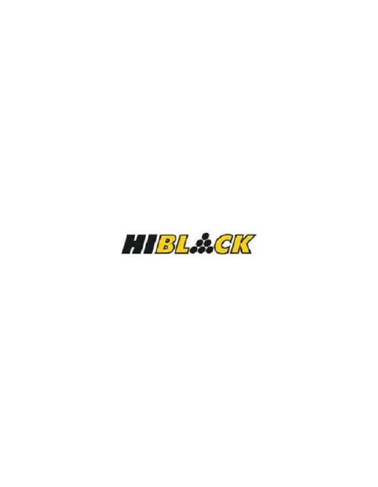 Hi-Black A201534 Бумага для широкоформатной печати, матовая, (Hi-Image Paper) 610 мм x 30 м, 128 г/м2