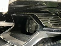 Битая Фара левая Voyah Free (2023-н.в.) LED