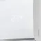 Сплит-система Electrolux EACS-09HSM/N3 Smartline