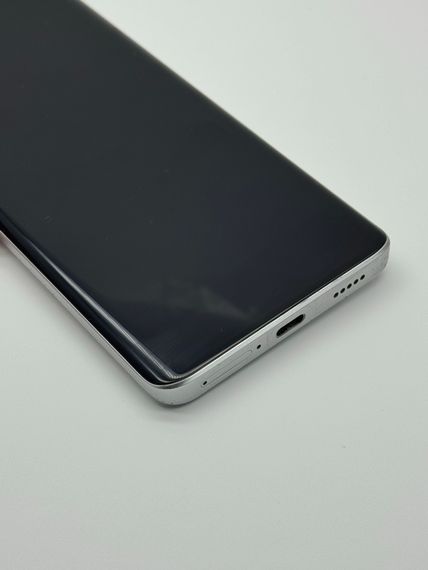 Redmi Note 13 Pro+ 12/512Gb Moonlight White