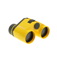 Бинокль Veber Эврика 3x28Y