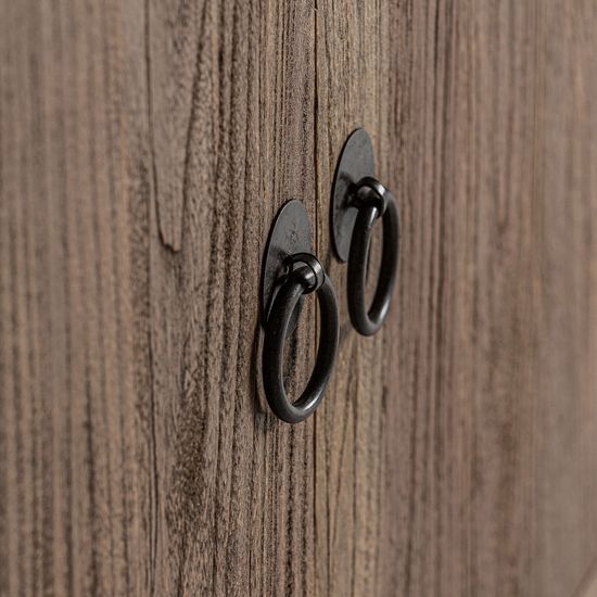 Тумба под телевизор ANSUN