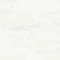 CHARME DELUXE BIANCO MIKELANZHELO (ШАРМ ДЕЛЮКС БЬЯНКО МИКИЛАНДЖЕЛО) ЛЮКС 800*800 керамогранит, полированный