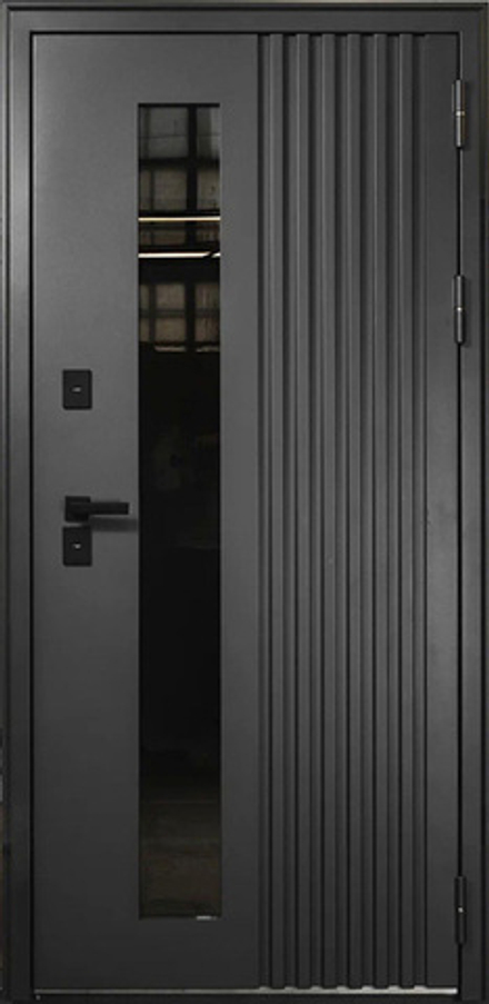 Мельбурн Термо