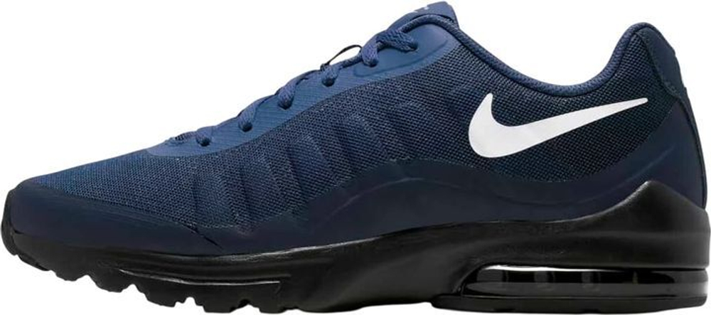 Кроссовки Nike Air Max Invigor