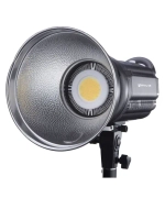 Осветитель светодиодный Raylab RL-100 Sunlight 2700-6500K с сумкой