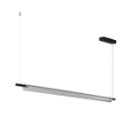 6549/18L LN Светильник LED 18Вт 4000К 220В IP20 LEDIO