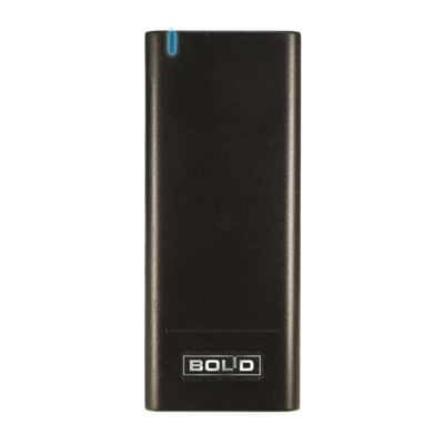 Proxy-4M Считыватель бесконтактный, Mifare