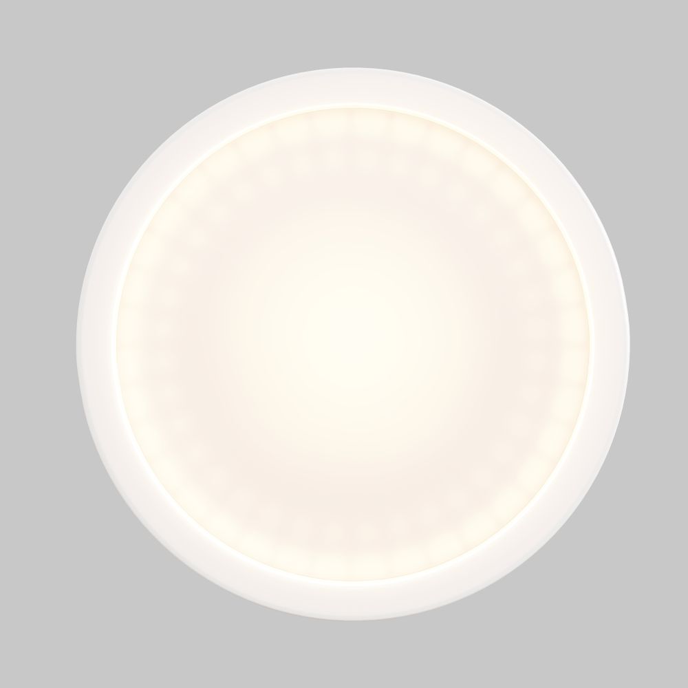 Led модуль Voltega 7196