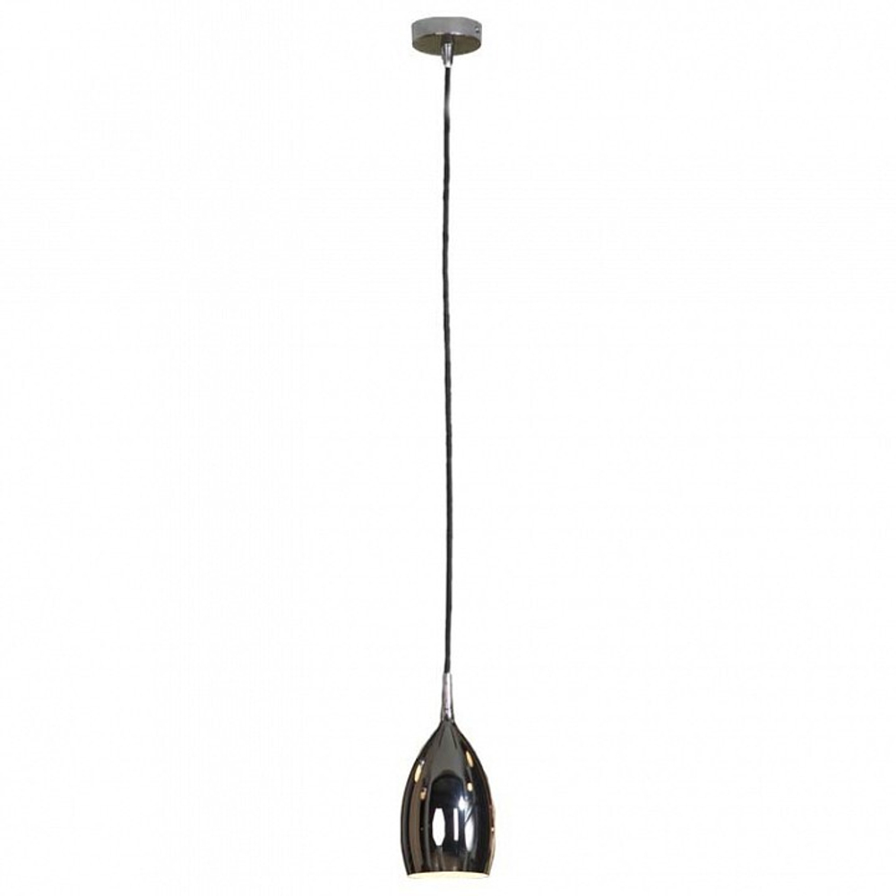 Подвесной светильник Lussole Collina LSQ-0706-01