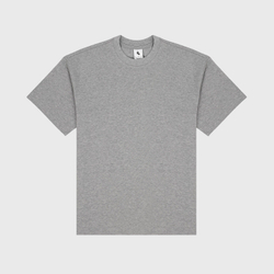Футболка Nike Lab Blank Grey
