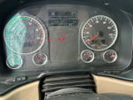 MAN TGS 4X2 Седельный тягач 18.400 4×2 BLS (Дизельный, 10,5 л, 400 л.с., АТ)