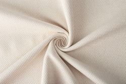 Рогожка Iguasu (Игуасу) 02