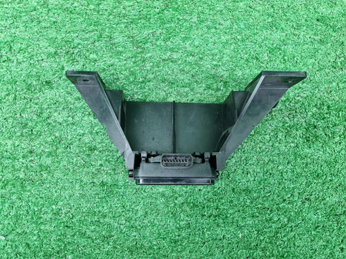 Датчик радарный Jetour X90 PLUS (2021-н.в.)