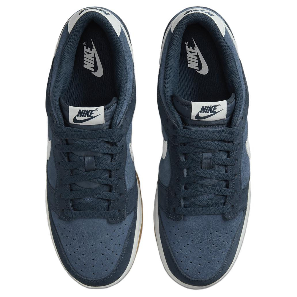 Nike Dunk Low Se Monsoon Blue