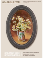 Картина на стену интерьерная на холсте 27*37 см