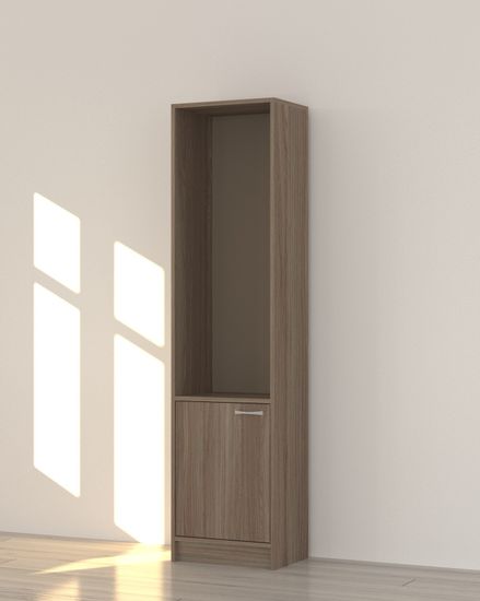 шимо темный / шимо темный