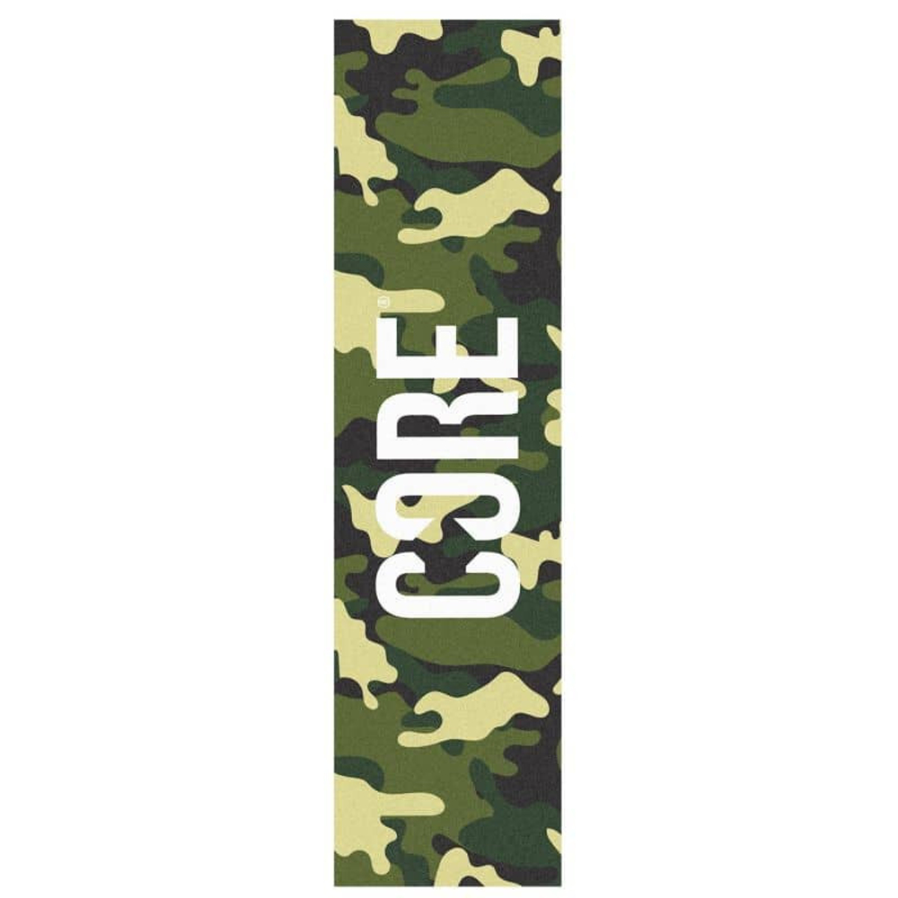 Шкурка для сам. CORE Classic Camo