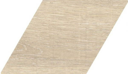 Керамогранит FLOW DIAMOND WOOD LIGHT (118700) (30 вариантов оттенка)