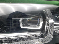 Фара левая BMW X3 G01 (2021-2024) LED