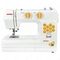 Швейная машина Janome MV 523 (ES)