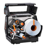 Принтер Bixolon XT3-40