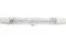 Лампа галогенная Navigator линейная J78мм R7s 100W 07165