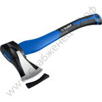 ЗУБР Ушастый, 1000/1400 г, 430 мм, Топор-колун (20616-10)