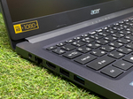 Ноутбук Acer Celeron/4GB/500GB/ Aspire 3 A315-34-P7PN[nx.he3er.00f]/Windows 10