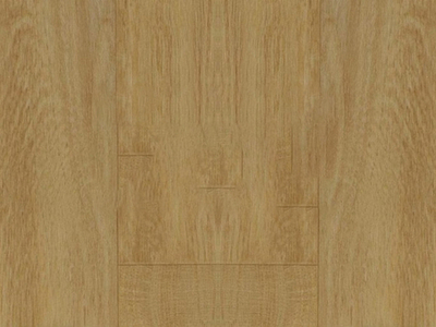 Линолеум спортивный дерево 2.0 м  (толщина 60 мм)