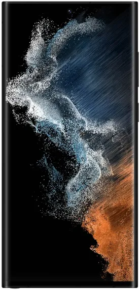 Смартфон Samsung Galaxy S22 Ultra 5G, 12/256GB Sky Blue