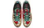 Кроссовки Nike Air Max 98 Chinese New Year, BV6649-708