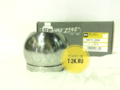 14X-71-12240 втулка