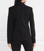 Жакет Pinko - черный(100256 A15O)