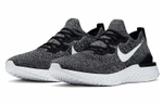 Кроссовки Nike Epic React Flyknit 2