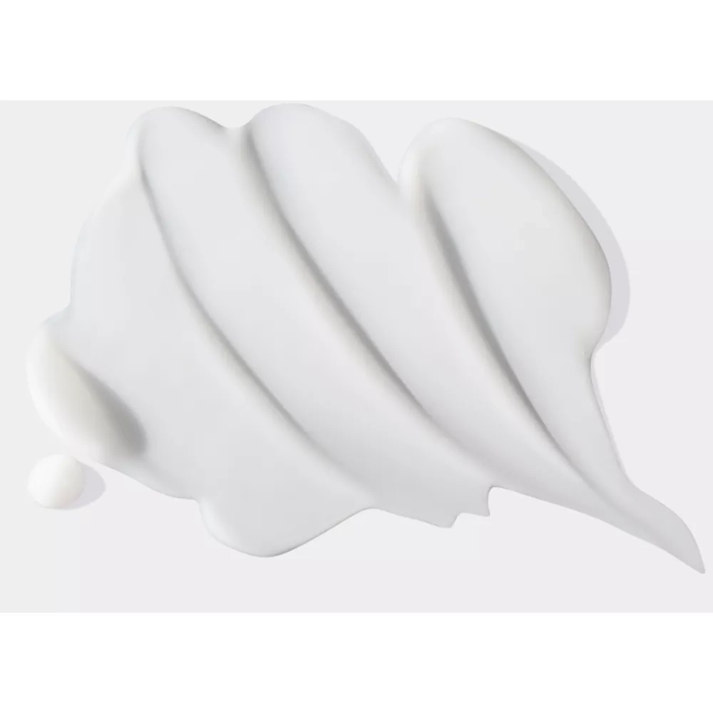 Очищающая маска для кожи головы у детей «Дыхание свежести» 200 мл