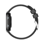 Смарт часы XRide K31 Square Design c Bluetooth-звонками